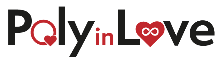 PolyinLove | polyamory