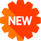 new user